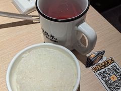 -太二酸菜鱼(中庚漫游城店)