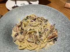 -农畉LONFOOD(万象天地店)