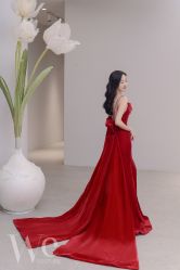 -WECOUTURE高级订制广州