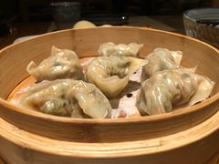 -荣小馆(杭州大厦店)