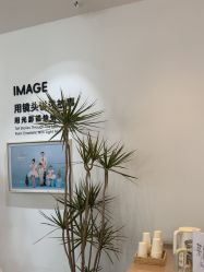 点击看大图 -爱儿美儿童摄影亲子馆(五路居店)
