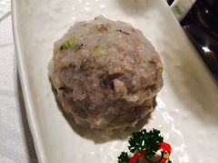 -豆捞坊(徐汇店)