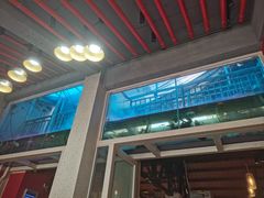 -鑫旺旺汤包(总店)