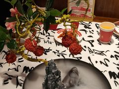 -南昌大饭店·地标美食名片(万寿宫店)