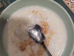-驿楼兰·新疆菜(火车站店)