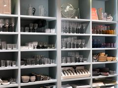 -ZARA HOME(天环广场店)