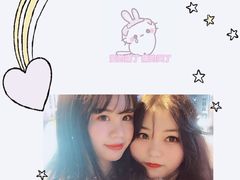 -斯比特花园西餐厅(东方商厦店)
