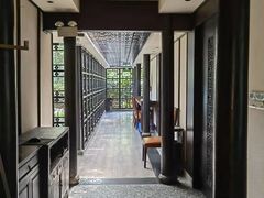 -大妙火锅·非物质文化遗产(东湖公园店)