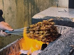 -天境牦牛壮骨汤(人民路旗舰店)