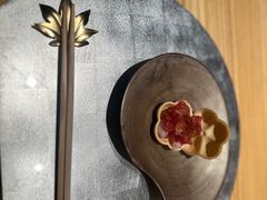 -麦MUGI铁板烧日式料理