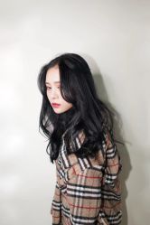 -3AM HAIR SALON染发接发