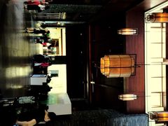 iphone_upload_pic-神州半岛喜来登度假酒店