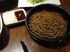 -北京老铺烤鸭(老城根店)