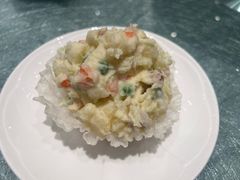 -新雅粤菜馆(南京东路店)