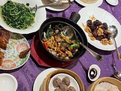 -惠食佳·朱雀(东方商厦店)