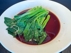 -晓长安·新陕菜(曲江店)