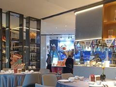 -徐记海鲜(曲江南湖店)