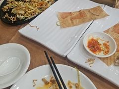 -海晖酒楼·顺德鱼生(荣华店)