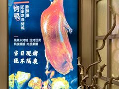 -宴小馆·小海鲜青岛菜(五四广场店)