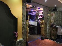 门面-Siam泰餐厅(水上公园店)