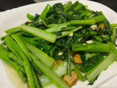 -美极鲜食坊(宝安南路店)