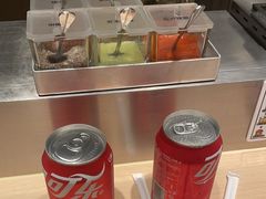 -肉肉大米(金虹桥店)