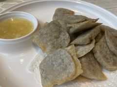 -福来居烤鸭店(天坛二店)