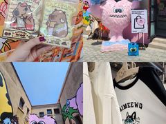 -AIMEEWQ(青岛大鲍岛店)