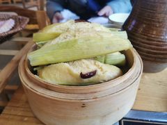 -阿婆情腊排骨火锅·野生菌季(古城旗舰店)
