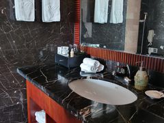 -衢州大花园国际酒店