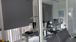 -清清博视儿童眼视光中心(角门西店)