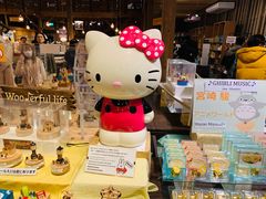 -小樽八音盒堂