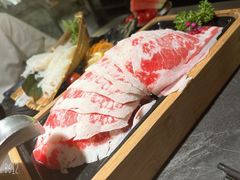 -湊湊火锅·茶憩(杭州湖滨银泰in77店)