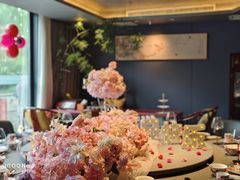 -食悦江南·淮扬菜·烤鸭(亚运村·惠新店)