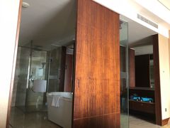 -营口金泰珑悦海景大酒店