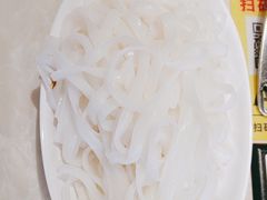 -小肥牛潮汕牛肉火锅(南联店)