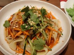 -疆里疆外·和田烤肉·清真