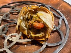 -巴扎屋大盘鸡·新疆菜(汇嘉时代店)
