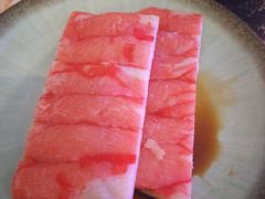 -斯通泰伯酒店-餐厅