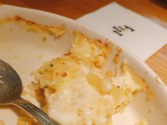 -菲滋意式餐厅(长兴东鱼坊店)