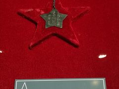 -中央革命根据地历史博物馆