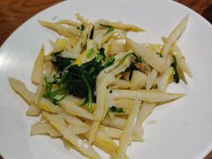 -苏小柳手工点心(人民广场分院)