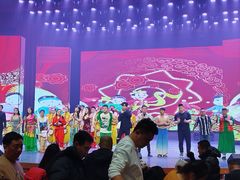 -龙江大舞台旗舰店