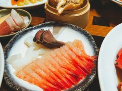 -mezza9 Macau(澳门君悦酒店)