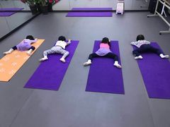 -弘智卉艺术教育/高端琴房(中央音乐学院店)