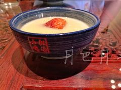 -小铫鸡汤