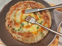 -鹿港小镇(悠唐店)