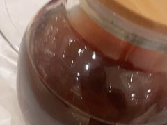 -解家河南菜(商鼎路店)