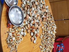 -柳湖茶坊(柳湖店)