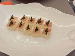 -苏城家宴·金堤花园店(李公堤店)